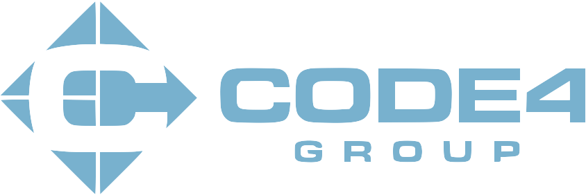 Code4 Group LLC